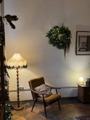 Дом Липы №2