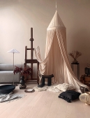 Джуманджи (Зал №11)