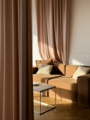 Black Новогодний декор 10.11