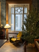 Дом Липы №3