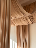 Black Новогодний декор 10.11