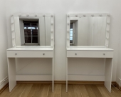 Примерное место №1