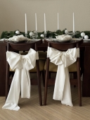 White Новогодний декор 10.11