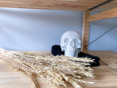 Зал Художник One