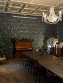 Дом Липы №3