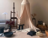 Джуманджи (Зал №11)