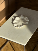 Black Новогодний декор 10.11