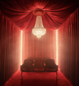 Цирк-Бурлеск