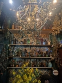 Травница Новый Год с 5 ноября