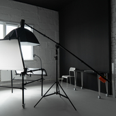 Зал №5 Предметный