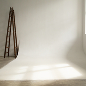 s3 green с циклорамой