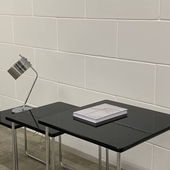 s3 green с циклорамой