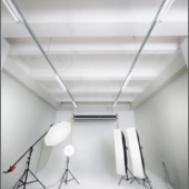 №1 Циклорама