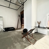 s3 green с циклорамой