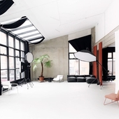 Зал №3 (Зал №3)