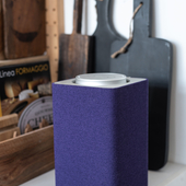 Зал Кухня 1.0