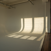 № 14 Новая циклорама