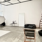 s3 green с циклорамой