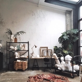 Гала (Зал №2)