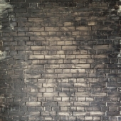 № 4 Кирпичный