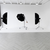 Bohema [Богема]