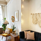 Дом Липы №2