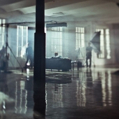 ГАЛЕРЕЯWHITE 400