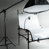 Зал №5 Предметный