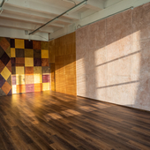 № 14 Новая циклорама