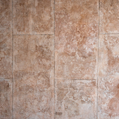 № 14 Новая циклорама