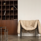 s3 green с циклорамой