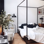 Квартира (Зал №4)