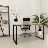 Bohema [Богема]