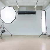 №1 Циклорама