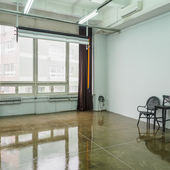 № 10 Дисконт