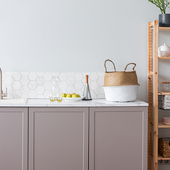 Зал Кухня 2.0