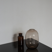 s3 green с циклорамой