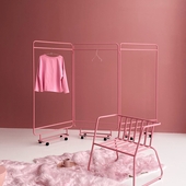 Фламинго (Зал №12)