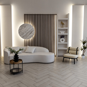 Bohema [Богема]