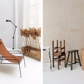 Филикуди (Зал №1)