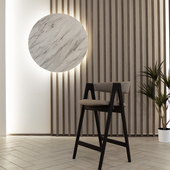 Bohema [Богема]