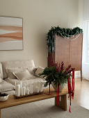 White Новогодний декор 10.11