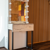 № 14 Новая циклорама