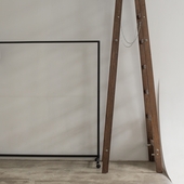 s3 green с циклорамой