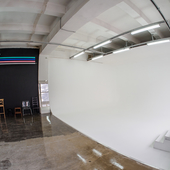 № 9 Большая циклорама