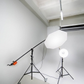 №1 Циклорама