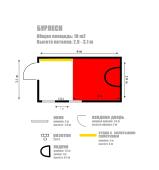 Цирк-Бурлеск