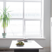 Зал Кухня 2.0