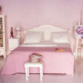 КОМСОМОЛКА