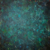 № 4 Кирпичный